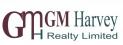 Gm Harvey Realty Limited