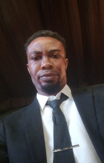 GO' CONSOLIDATED REAL ESTATE CONSULTANT