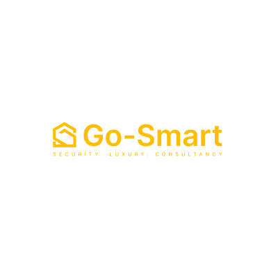 Go-Smart Realty