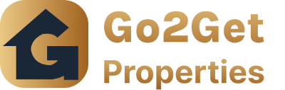 Go2getproperties