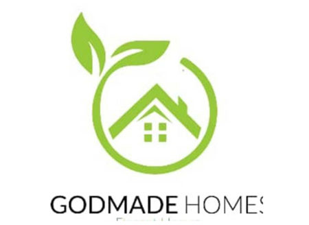 Godmade Homes Ltd