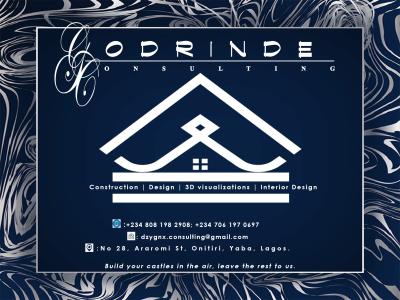 Godrinde Properties and Homes