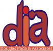 God's Gift Properties And Investment (A subsidiary of Douglas
Ifada & Associates)