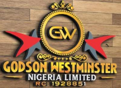 Godson Westminster