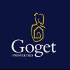 Goget Properties