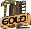Gold Synergy Consult Limited