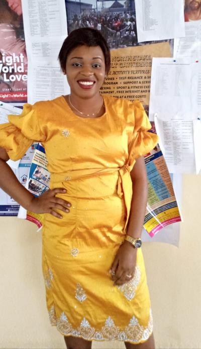 Golden Joyce Properties