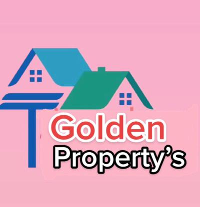 Golden property