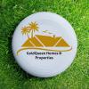 Goldqueen Global Networks Ltd