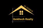 Goldtech Realty