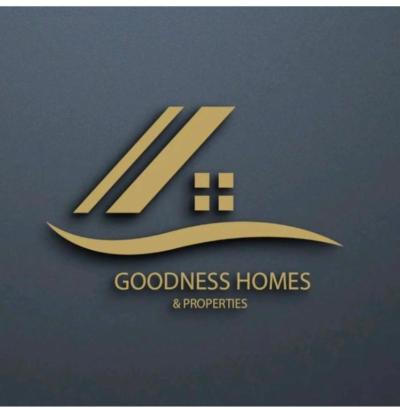 Goodness Homes & Properties