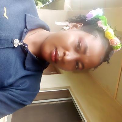 Goodness&mercy global limited