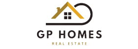 GP Homes (Mr Property Matchmaker)