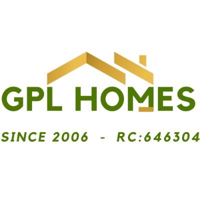 GPL HOMES - GUINNESS PROPERTIES LIMITED