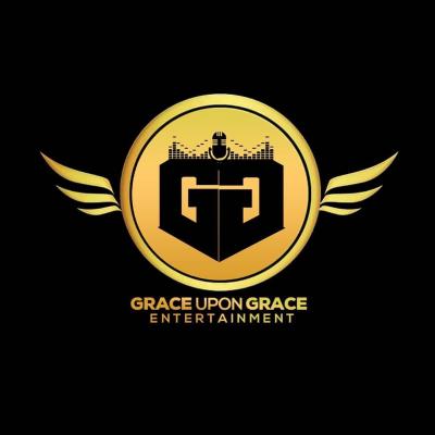 Grace upon Grace Entertainment