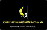 Gracespace Resource And Development Ltd
