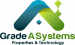 Grade A Systems Nig