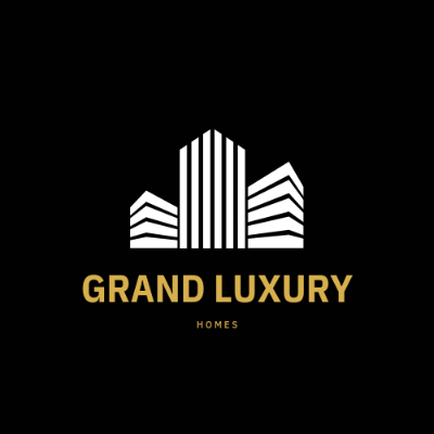 Grand Luxury