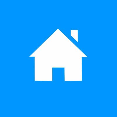 Grandfort Properties