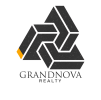Grandnova Realty