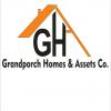 Grandporch Homes & Assets Co.