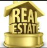 Gravora Housing Solutons