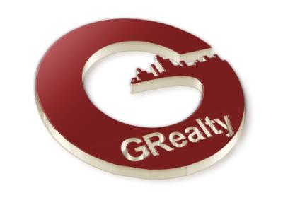 GRealty