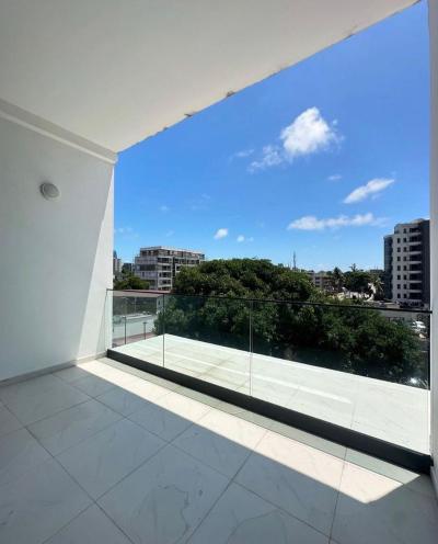 Greatseven homes