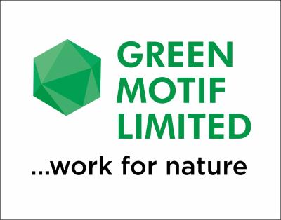 Green Motif limited