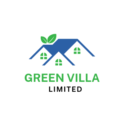 Green Villa Limited