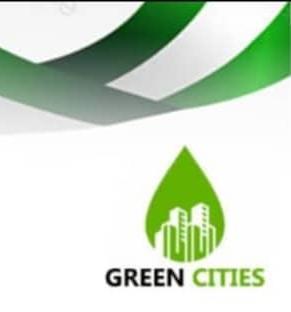 Greencities transatlantic limited