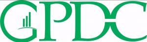 Greenhaven Properties & Development Company Limited