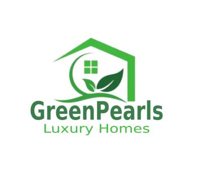 GreenPearls Luxury Homes