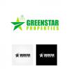 Greenstar Properties (leaphigh Concepts)