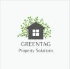Greentag Realtors