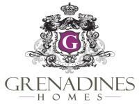 Grenadines Homes