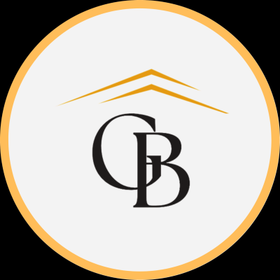 Growth-Barrel Limited