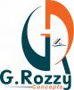 G.rozy Concepts