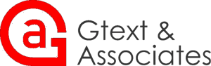 Gtext And Associates Limited