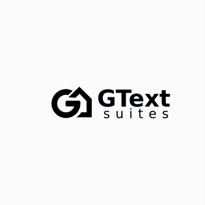 GtextSuites