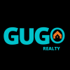 Gugo Realty