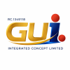 Gui Integrated Concept Limited