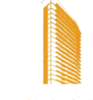 Gulliver Goldr Cuva Ltd