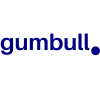 Gumbull Realty