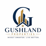 Gushland Properties