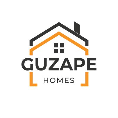 Guzape Homes