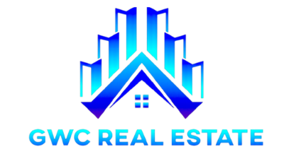GWC Real Estate Limited