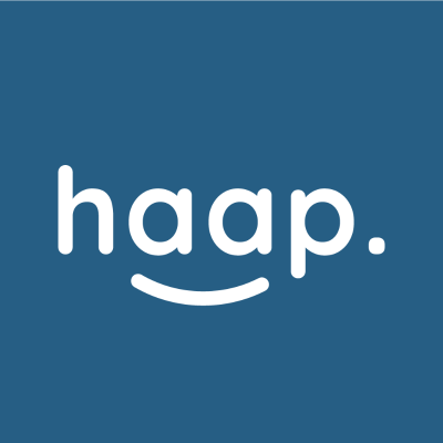 Haapliving Limited (RC 1888771)