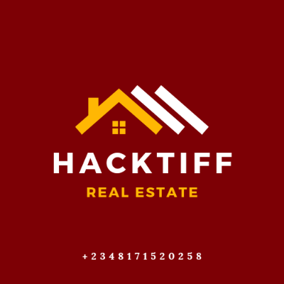 Hacktiff Realty