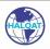 Halqat International Agency Limited